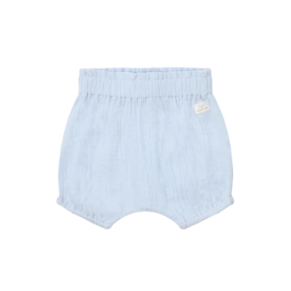 HCHugi - Shorts - Bilde 2