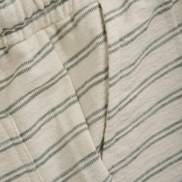En Fant Shorts Stripes - Bilde 3