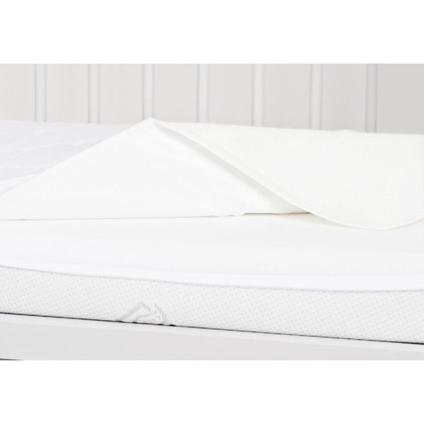 Easygrow Madrassbeskytter 60x120 - Bilde 2