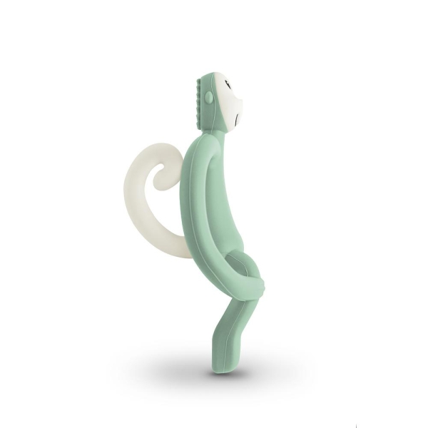 Maki Matchstick Monkey Biteleke, Grønn - Bilde 2