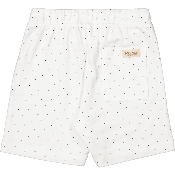 MarMar Paulo Shorts, Prikker - Bilde 2
