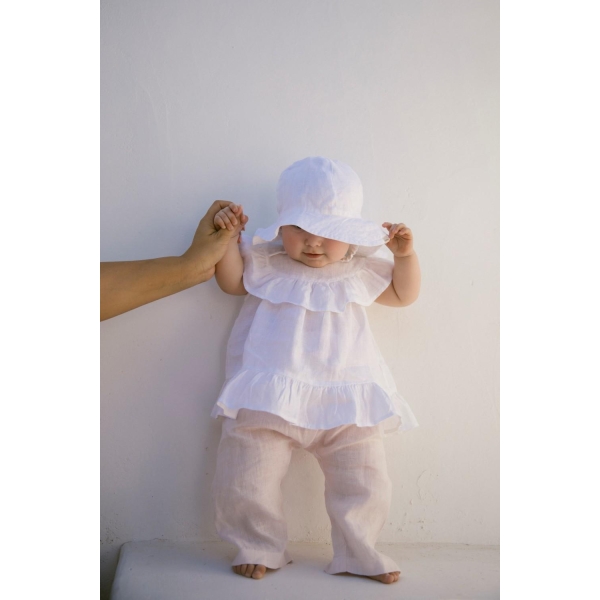 MarMar  Alba Baby L - Bilde 2