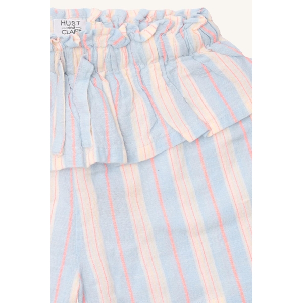 HCHelena - Shorts - Bilde 2