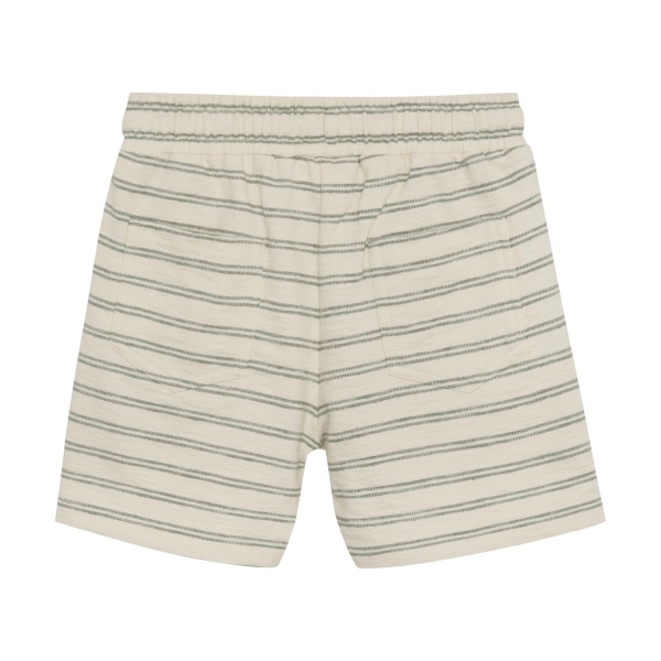 En Fant Shorts Stripes - Bilde 2