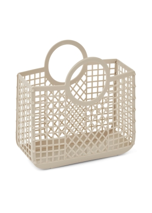 Liewood Samantha Basket
