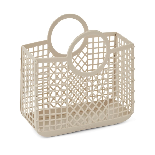 Liewood Samantha Basket