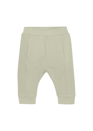 Fixoni Pants Sweat