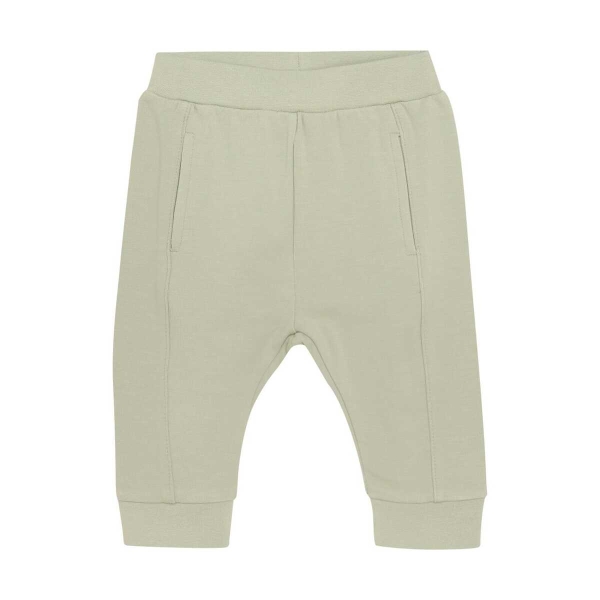 Fixoni Pants Sweat