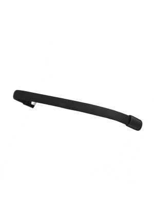 Cybex Orfeo/Libelle Bumper Bar