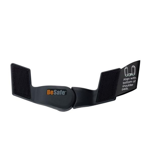 Belt Guard