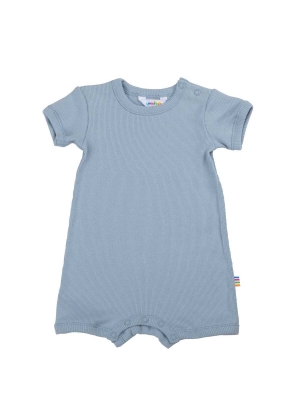 Joha  Summer romper