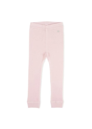 Lillelam, Ullongs, Rosa str 44