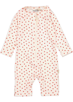 MarMar  Swal Suit