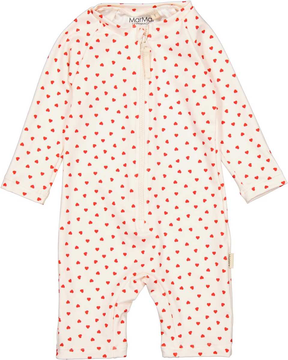 MarMar  Swal Suit