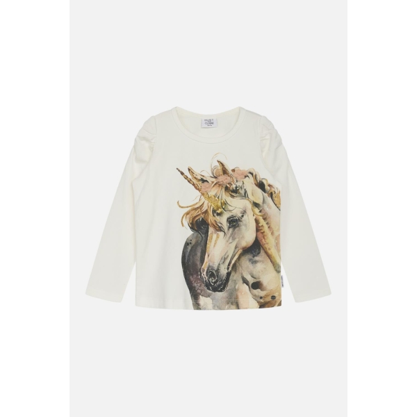 Angela-HC - T-shirt
