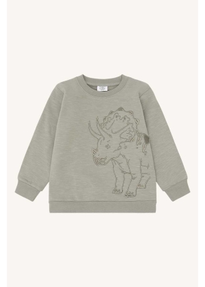 HCSofus - Sweatshirt
