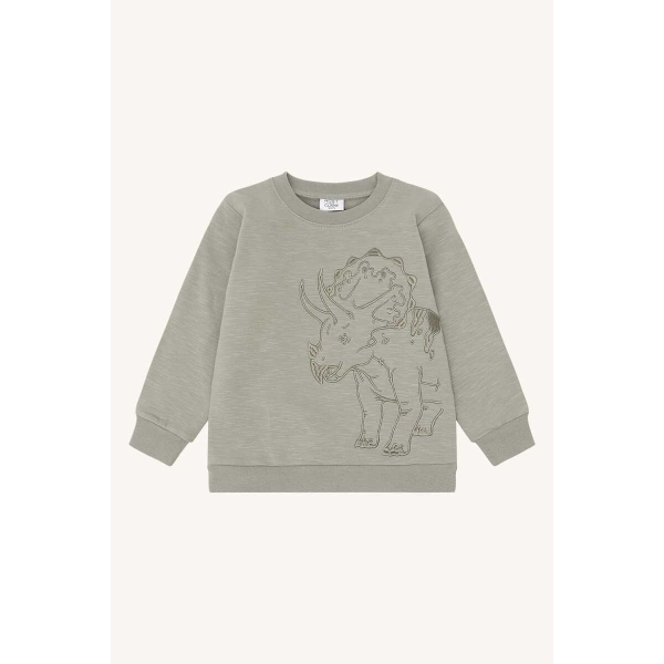 HCSofus - Sweatshirt