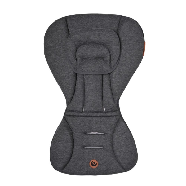 Easygrow Minimizer sittepute NY 2024, Anthracite