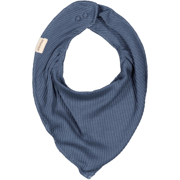 MarMar  Dry Bib
