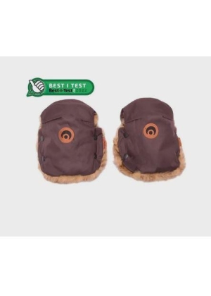 Easygrow® Hand muffs BASIC