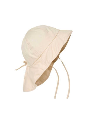 En Fant Summer hat w. string