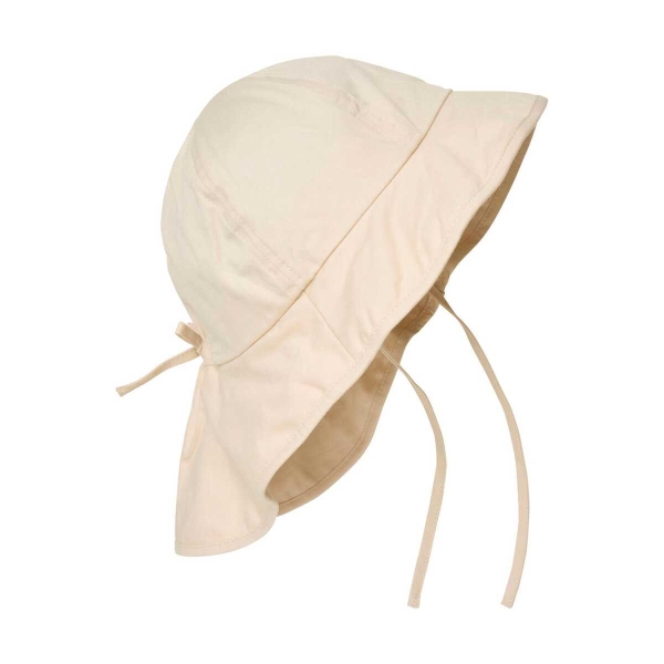 En Fant Summer hat w. string