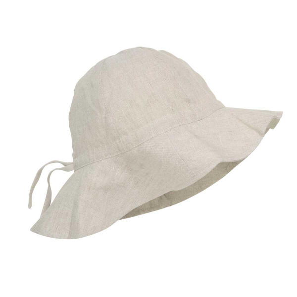 HUTTEliHUT Summer Hat UV20