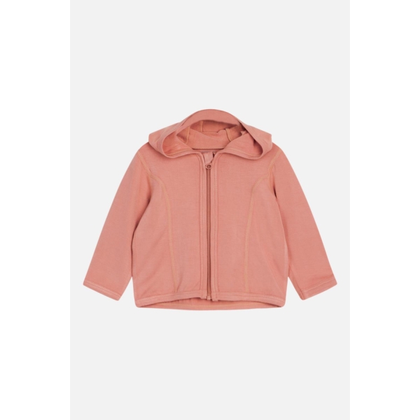 Curd-HC - Cardigan