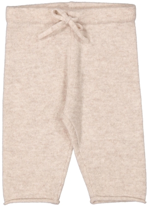 MarMar  Powy Cashmere