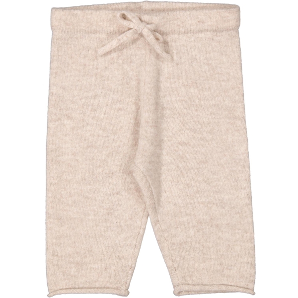 MarMar  Powy Cashmere