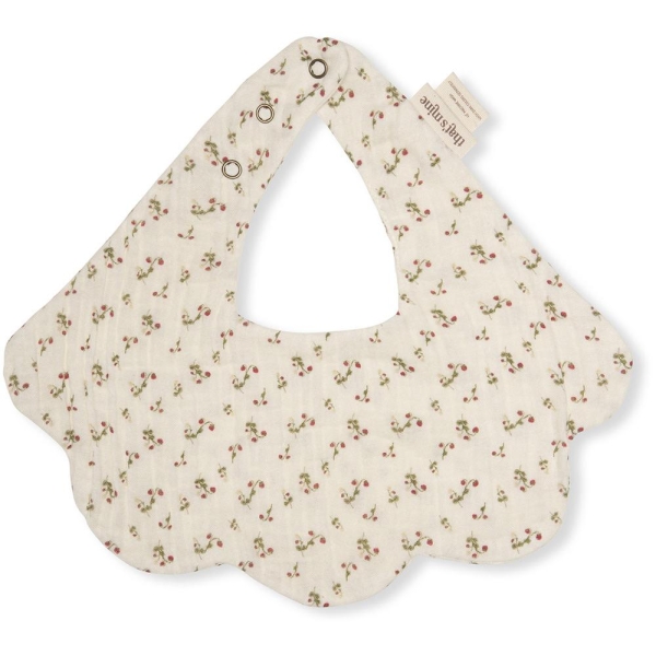 That`s Mine  Maj Bib