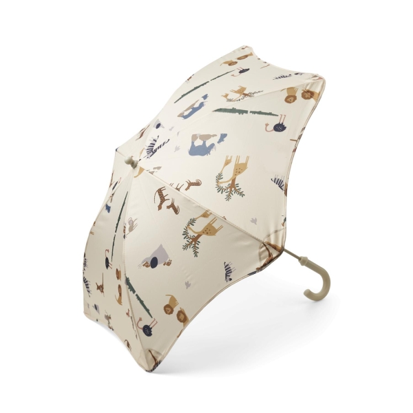 Liewood Ria umbrella