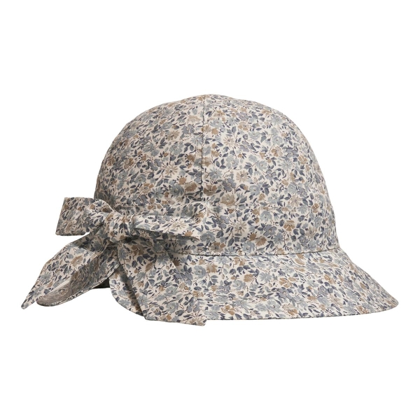 HUTTELIHUT Summerhat Liberty Print