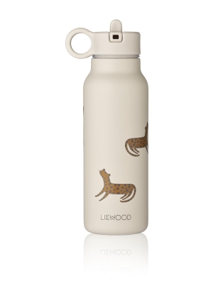 Liewood Falk Water Bottle 350 ml