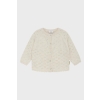 HCCillja - Cardigan