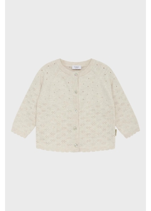 HCCillja - Cardigan
