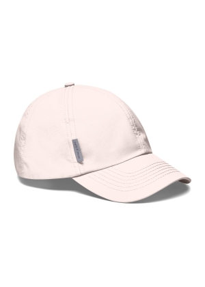 Mini A Ture MATBENJAMIN cap, Silver Peony