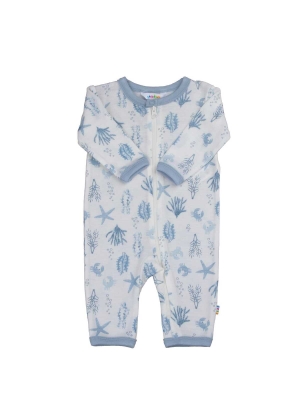 Joha  Jumpsuit