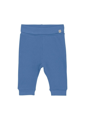 HUTTEliHUT Pants Rib