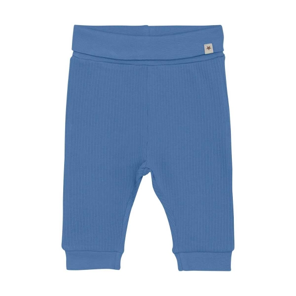 HUTTEliHUT Pants Rib
