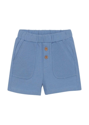 En Fant Shorts Sweat