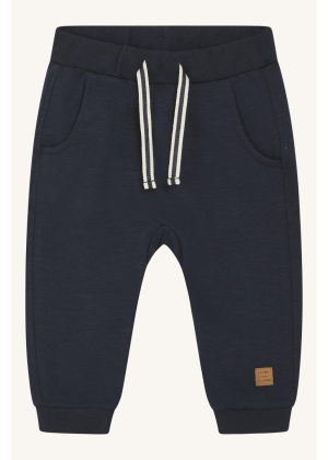 HCGeorgey - Joggingbukser