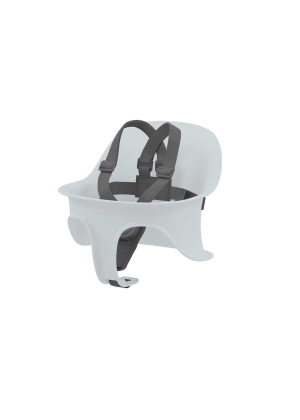 Cybex Seler Lemo/Clik&Fold, Grey