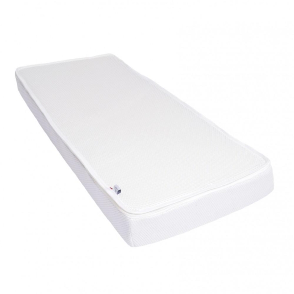 Easygrow lugn Madrass 40X90