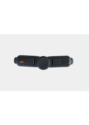 Besafe Belt Keeper