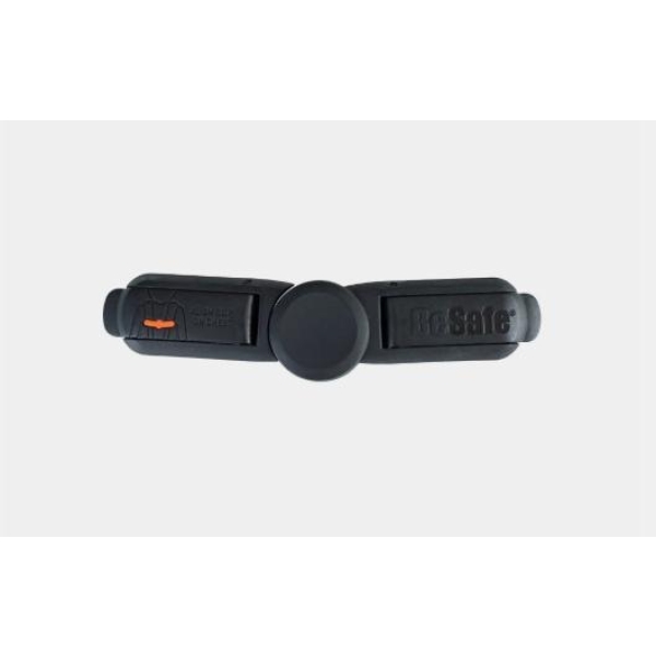 Besafe Belt Keeper