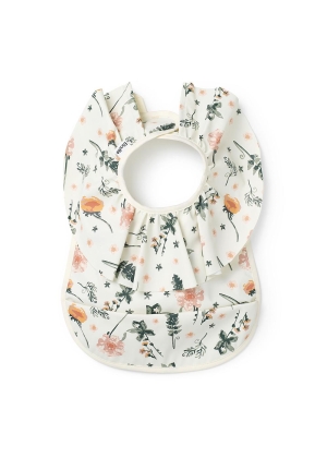 Elodie, Matsmekke, Meadow Blossom