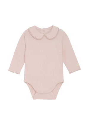 Fixoni Body LS w. Collar