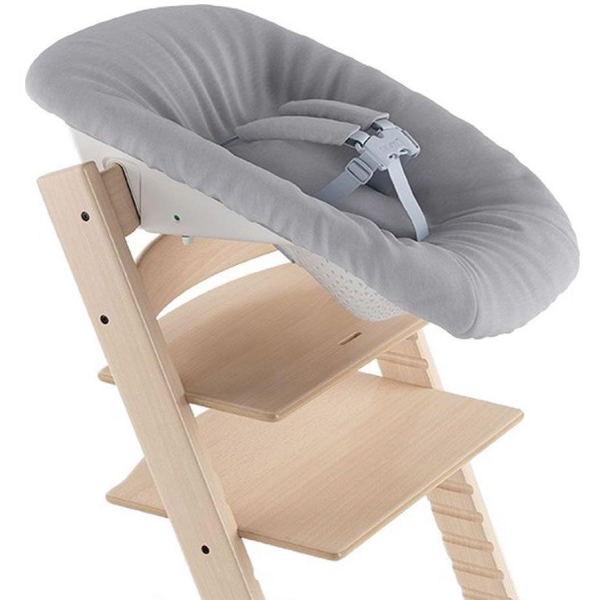 Stokke Tripp Trapp® Newborn Set