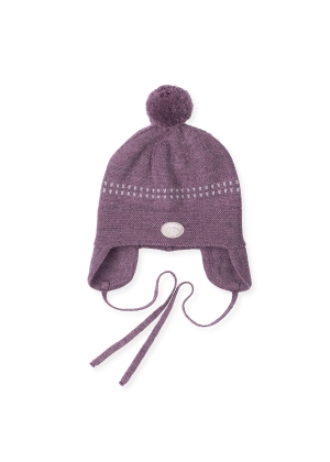 Lillelam Lue Classic, Plomme